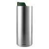 Eva Solo Urban To Go Termokopp Recycled