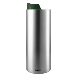 Eva Solo Urban To Go Termokopp Recycled
