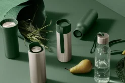 Eva Solo Urban To Go Termokopp Recycled