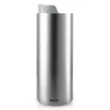 Eva Solo Urban To Go Termokopp Recycled