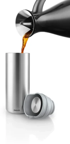 Eva Solo Urban To Go Termokopp Recycled