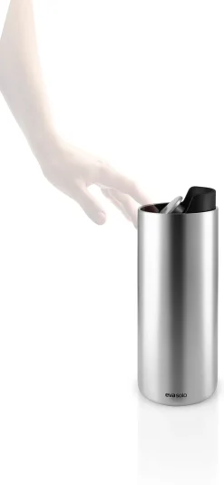 Eva Solo Urban To Go Termokopp Recycled