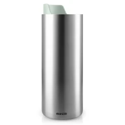 Eva Solo Urban To Go Termokopp Recycled
