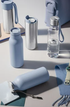 Eva Solo Urban To Go Termokopp Recycled