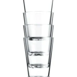 Eva Solo Vannglass