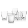 Eva Solo Vannglass 6-Stk