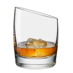 Eva Solo Whiskyglass