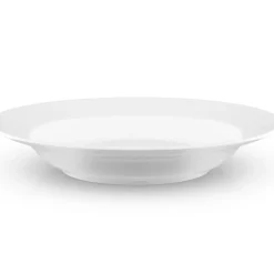 Eva Trio Legio Nova Dyp Tallerken