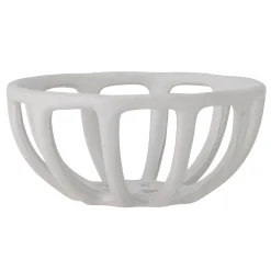 Foligno Skal O 16 Cm