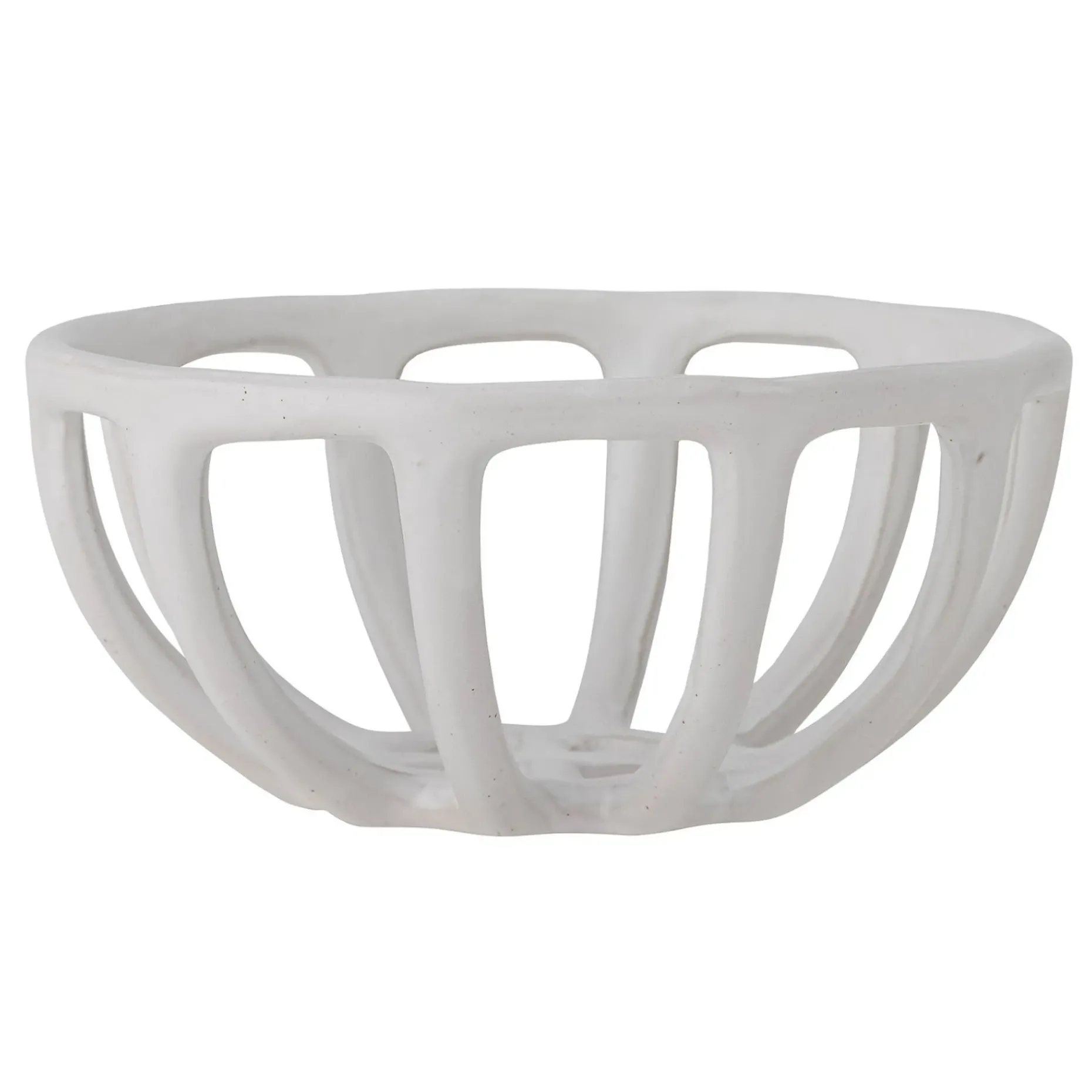 Foligno Skal O 16 Cm