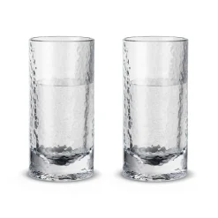 Forma Longdrinkglass 32 Cl 2-Stk.