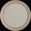 Fossil Asjett O 21 Cm