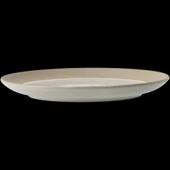 Fossil Asjett O 21 Cm
