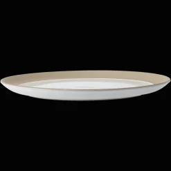 Fossil Tallerken O 26 Cm