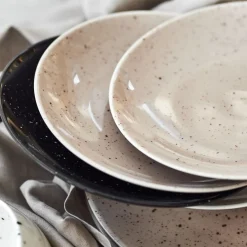 Freckle Asjett O20 Cm