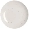 Freckle Asjett O20 Cm