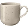 Freckle Krus 38 Cl