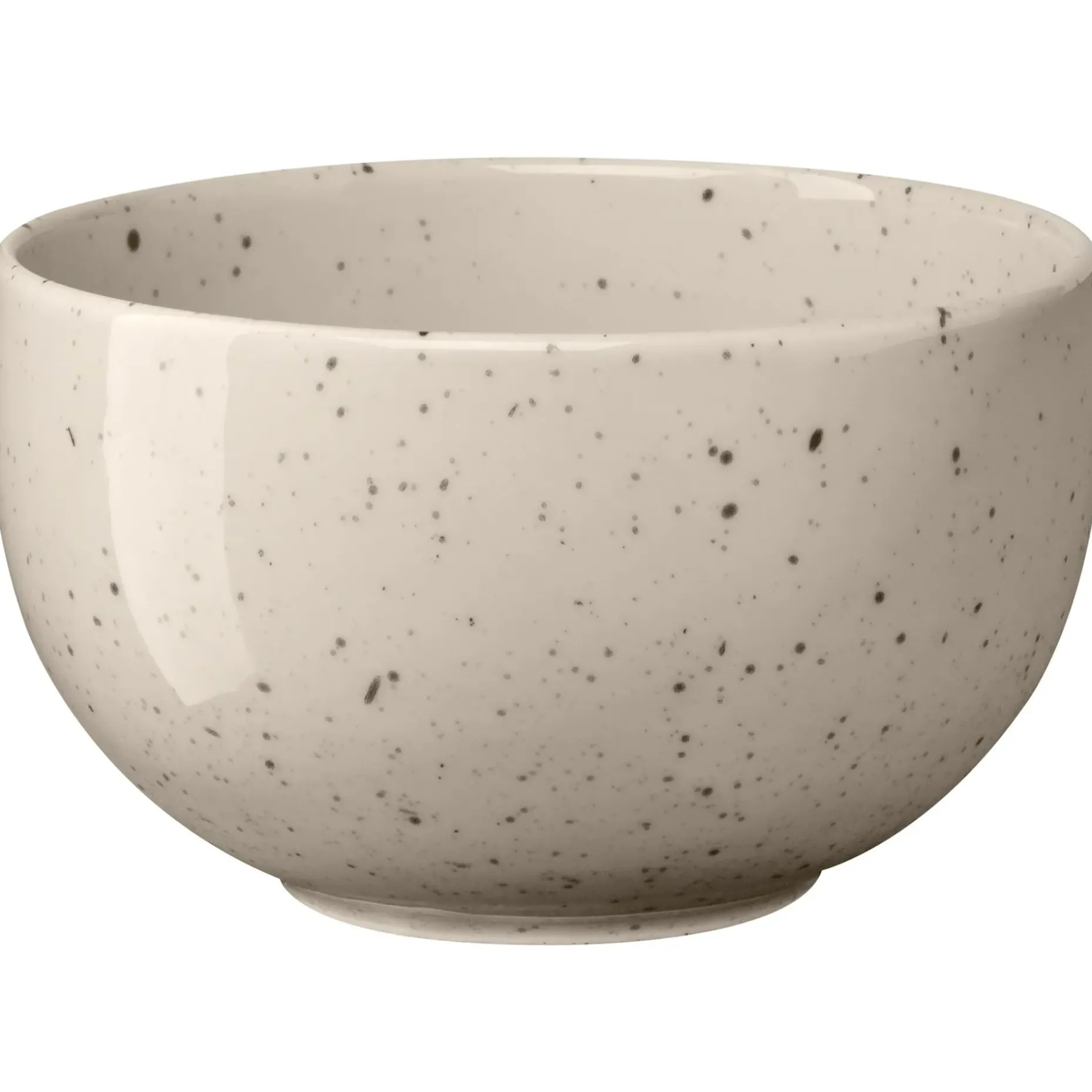 Freckle Skal 60 Cl