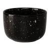 Freckle Skal 26 Cl