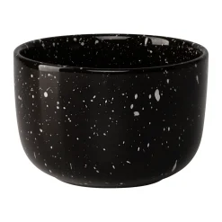 Freckle Skal 26 Cl
