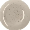 Freckle Tallerken O26 Cm