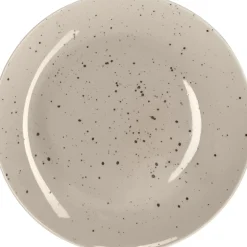 Freckle Tallerken O26 Cm