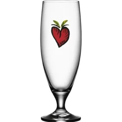 Friendship Glass 50 Cl