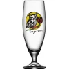 Friendship Glass 50 Cl
