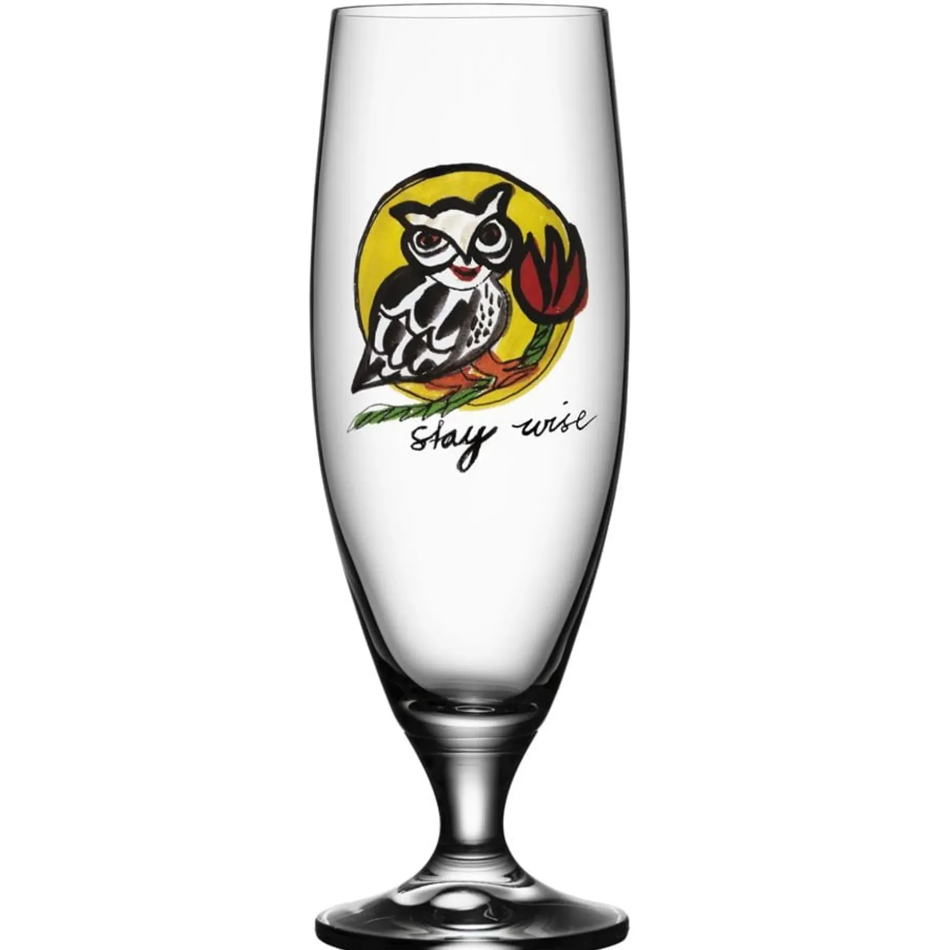 Friendship Glass 50 Cl