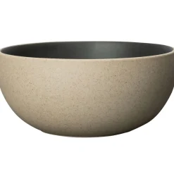 Fumiko Skal O 14 Cm