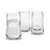 Future Glass 4-Pakn.