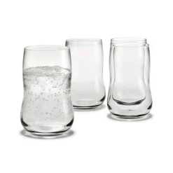 Future Glass 4-Pakn.