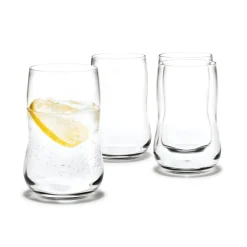 Future Glass 4-Pakn.