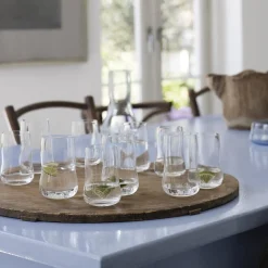 Future Glass 4-Pakn.