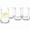 Future Klart Glass 6-Pack