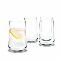 Future Klart Glass 6-Pack