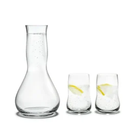 Future Klart Glass 6-Pack