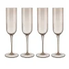 Fuum Champagneglass 21 Cl 4-Pakning