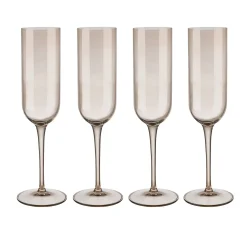 Fuum Champagneglass 21 Cl 4-Pakning
