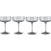 Fuum Champagneglass Coupe 30 Cl 4-Pakning