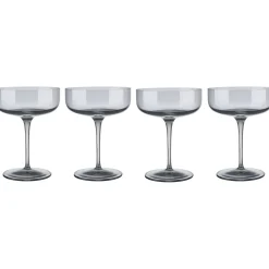 Fuum Champagneglass Coupe 30 Cl 4-Pakning