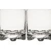 Gaissa Drinkglass 2-Pack