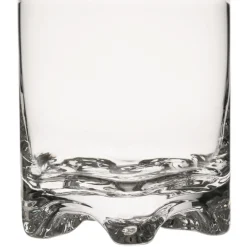 Gaissa Drinkglass 2-Pack
