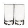 Gaissa Ølglass 2-Pack