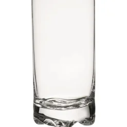 Gaissa Ølglass 2-Pack