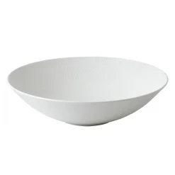 Gio Serveringskal O 28 Cm