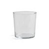 Glass Drikkeglass M 36 Cl