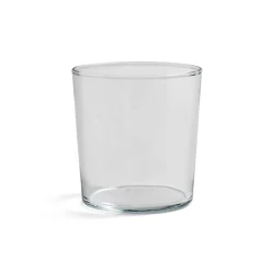 Glass Drikkeglass M 36 Cl