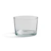 Glass Drikkeglass S 22 Cl