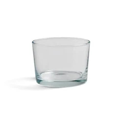 Glass Drikkeglass S 22 Cl